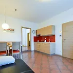 Ahotel Ljubljana