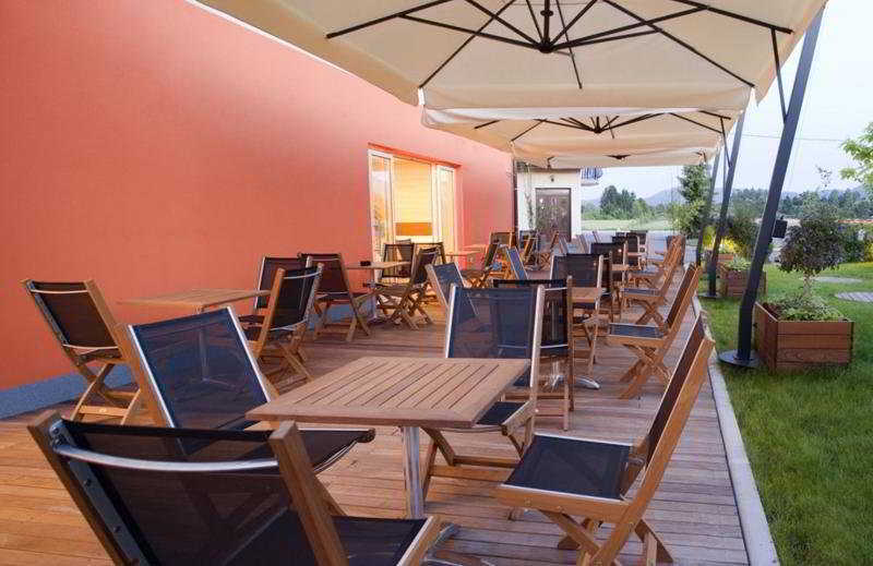 Ahotel Hotel