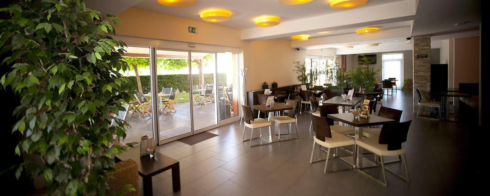 Ahotel 4* Liubliana